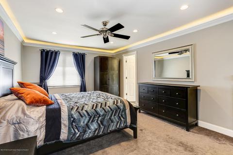 79 Bates Rd, Jackson, NJ 08527 photo 19
