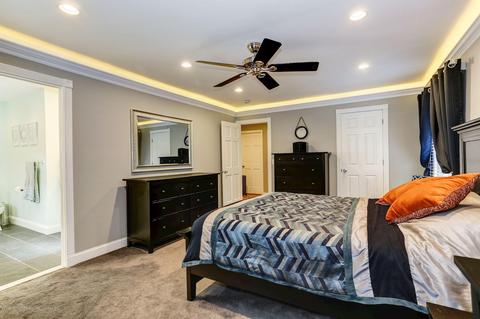 79 Bates Rd, Jackson, NJ 08527 photo 21