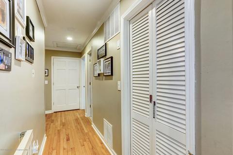 79 Bates Rd, Jackson, NJ 08527 photo 18