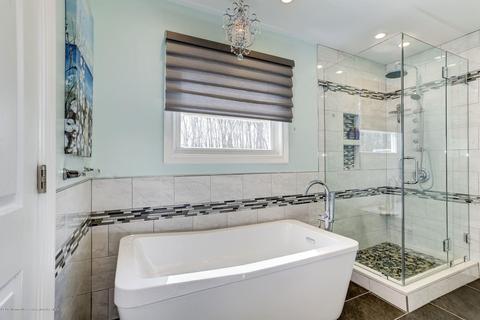79 Bates Rd, Jackson, NJ 08527 photo 23