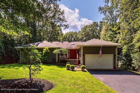 79 Bates Rd, Jackson, NJ 08527 photo 3