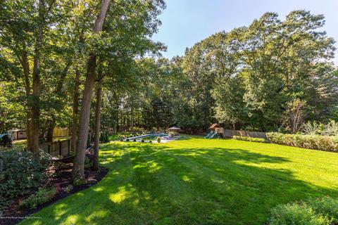 79 Bates Rd, Jackson, NJ 08527 photo 31