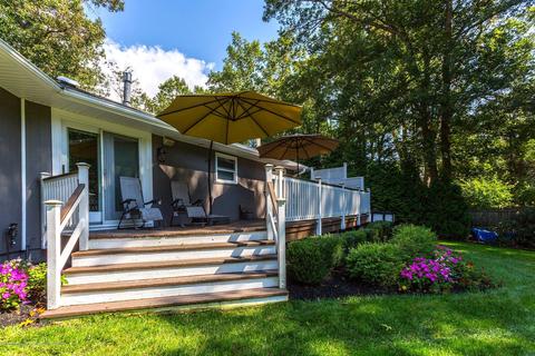 79 Bates Rd, Jackson, NJ 08527 photo 33