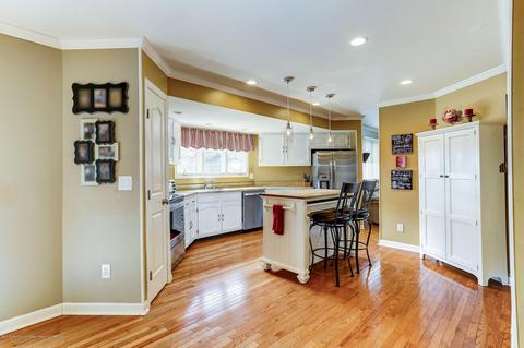 79 Bates Rd, Jackson, NJ 08527 photo 10