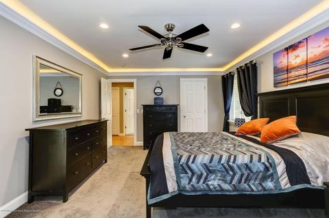 79 Bates Rd, Jackson, NJ 08527 photo 20