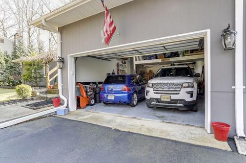 79 Bates Rd, Jackson, NJ 08527 photo 29