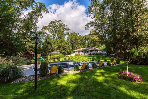 79 Bates Rd, Jackson, NJ 08527 photo 37