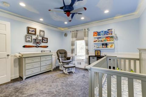 79 Bates Rd, Jackson, NJ 08527 photo 26