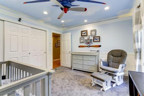 79 Bates Rd, Jackson, NJ 08527 photo 25