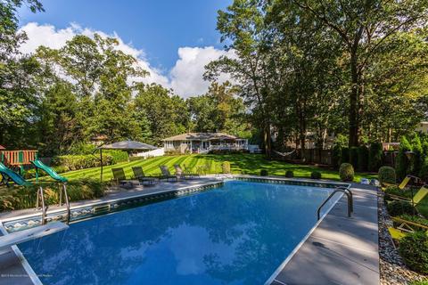 79 Bates Rd, Jackson, NJ 08527 photo 34