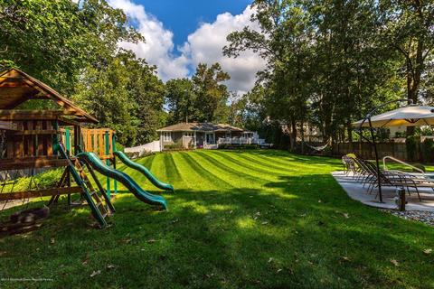 79 Bates Rd, Jackson, NJ 08527 photo 35