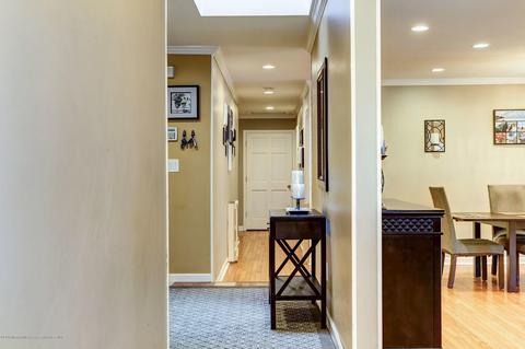 79 Bates Rd, Jackson, NJ 08527 photo 17