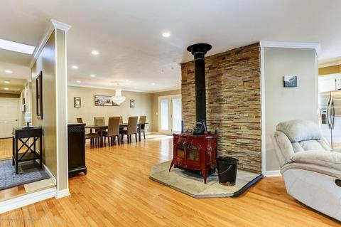 79 Bates Rd, Jackson, NJ 08527 photo 15