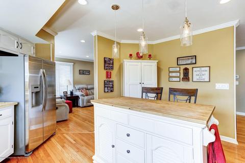 79 Bates Rd, Jackson, NJ 08527 photo 11