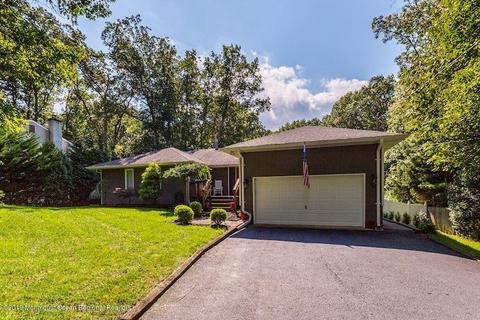 79 Bates Rd, Jackson, NJ 08527 photo 4