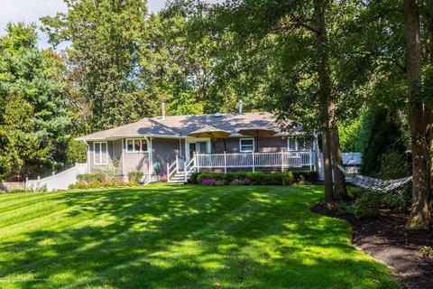 79 Bates Rd, Jackson, NJ 08527 photo 36