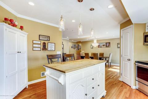 79 Bates Rd, Jackson, NJ 08527 photo 12