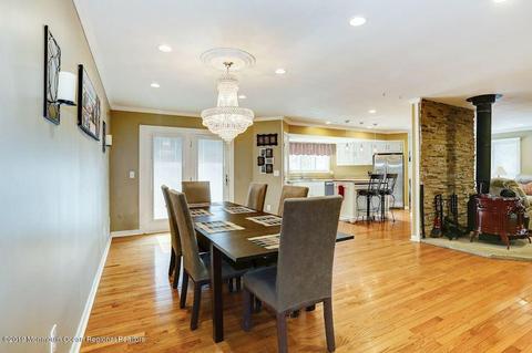 79 Bates Rd, Jackson, NJ 08527 photo 7