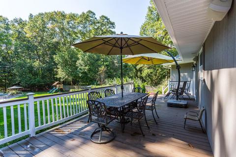 79 Bates Rd, Jackson, NJ 08527 photo 32