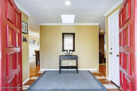 79 Bates Rd, Jackson, NJ 08527 photo 6