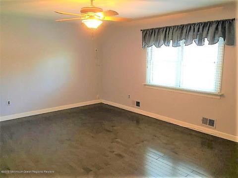 21 Knoll Ct, Matawan, NJ 07747 photo 16