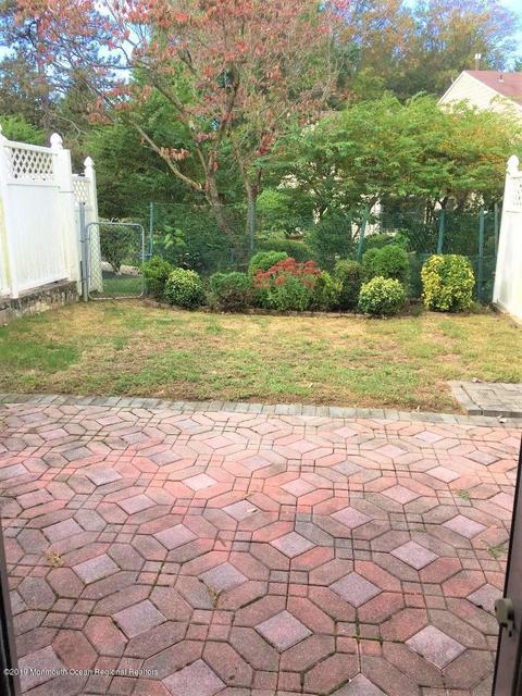 21 Knoll Ct, Matawan, NJ 07747 photo 23