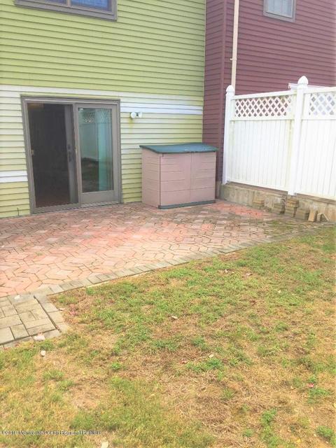 21 Knoll Ct, Matawan, NJ 07747 photo 22