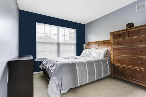 27 Lancaster Way, Jackson, NJ 08527 photo 13