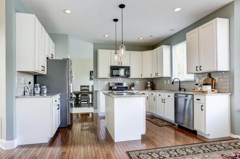 27 Lancaster Way, Jackson, NJ 08527 photo 8