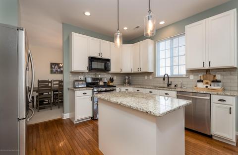 27 Lancaster Way, Jackson, NJ 08527 photo 9
