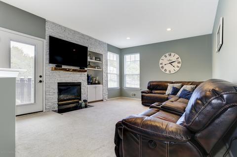 27 Lancaster Way, Jackson, NJ 08527 photo 11