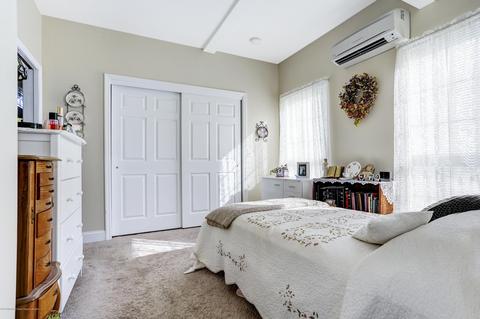 27 Lancaster Way, Jackson, NJ 08527 photo 26