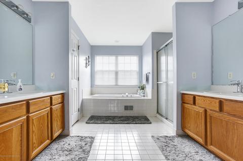 27 Lancaster Way, Jackson, NJ 08527 photo 20