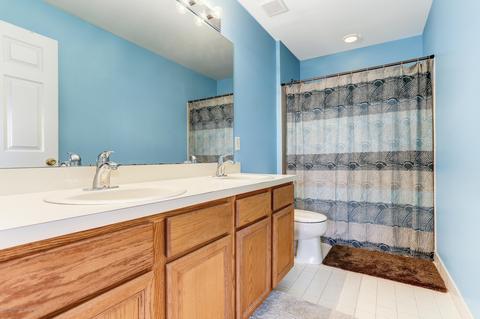 27 Lancaster Way, Jackson, NJ 08527 photo 15