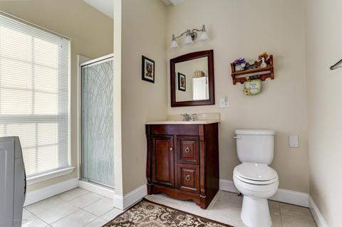 27 Lancaster Way, Jackson, NJ 08527 photo 27