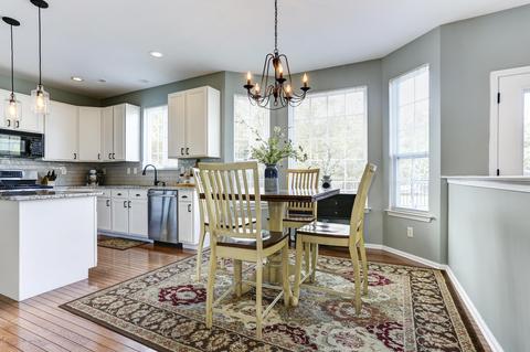 27 Lancaster Way, Jackson, NJ 08527 photo 10