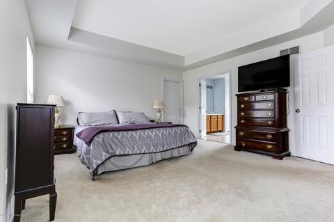 27 Lancaster Way, Jackson, NJ 08527 photo 19