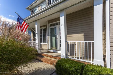 27 Lancaster Way, Jackson, NJ 08527 photo 2