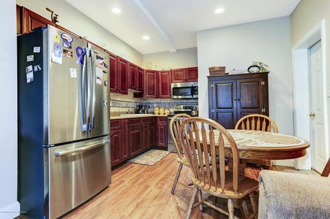 27 Lancaster Way, Jackson, NJ 08527 photo 23