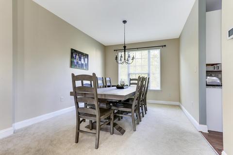 27 Lancaster Way, Jackson, NJ 08527 photo 6