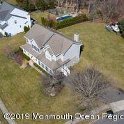 27 Lancaster Way, Jackson, NJ 08527 photo 31