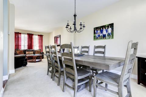27 Lancaster Way, Jackson, NJ 08527 photo 4