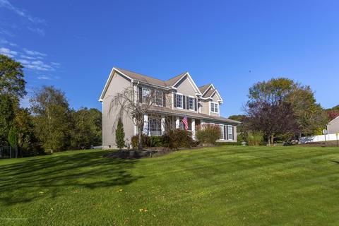 27 Lancaster Way, Jackson, NJ 08527 photo 32