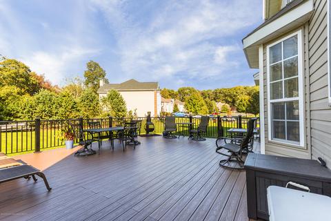 27 Lancaster Way, Jackson, NJ 08527 photo 30