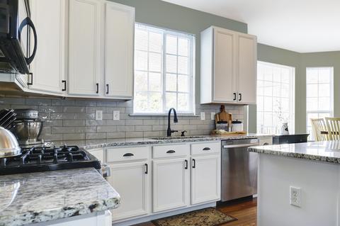 27 Lancaster Way, Jackson, NJ 08527 photo 7