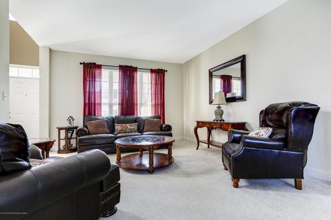 27 Lancaster Way, Jackson, NJ 08527 photo 5