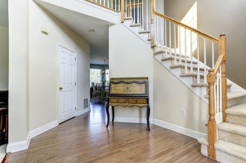 27 Lancaster Way, Jackson, NJ 08527 photo 3