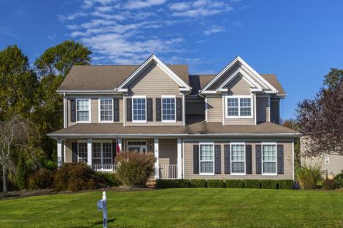 27 Lancaster Way, Jackson, NJ 08527 photo 1