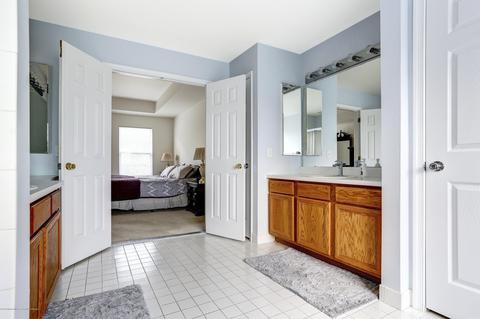 27 Lancaster Way, Jackson, NJ 08527 photo 21