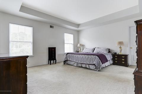 27 Lancaster Way, Jackson, NJ 08527 photo 18